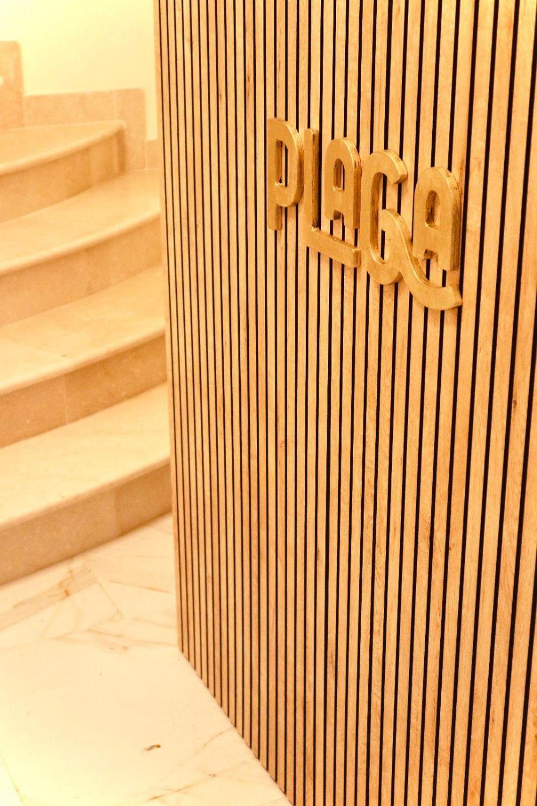 Palazzo Bove Bed & Breakfast Galatone Exterior foto