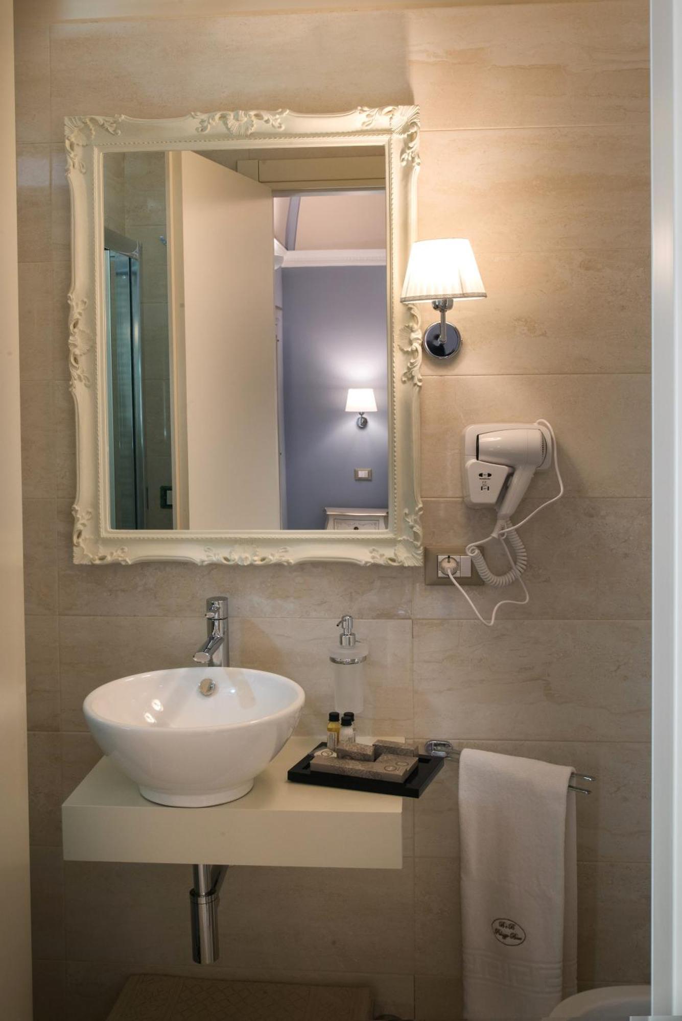 Palazzo Bove Bed & Breakfast Galatone Exterior foto
